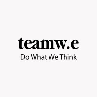 Teamw.E