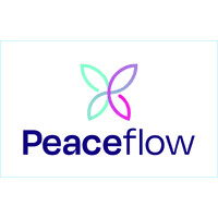 Peaceflow -Treinamento e Consultoria logo - Similar company to Empreende Aí