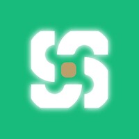 Sekure logo - Similar company to Light Group