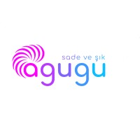 Agugu Baby & Kids logo - Similar company to Sefa Modeka