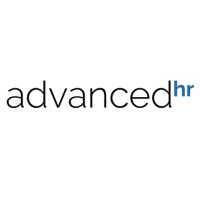 Advanced-HR logo - Similar company to Magnify Payroll
