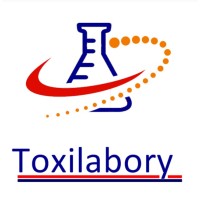 Toxilabory Exames Toxicológicos