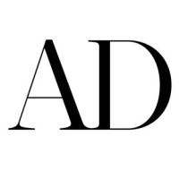 Art Department logo - Similar company to BPD Studios