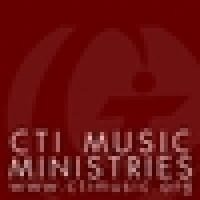 Cti Music Ministries