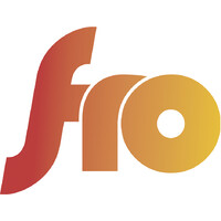 FRO Technologies, Inc. logo - Similar company to Fairway Ev