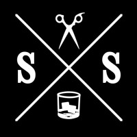 Scissors & Scotch logo - Similar company to Scissors