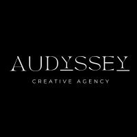 Audyssey Agency logo - Similar company to Clicksforpix
