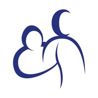 Regional Chiropractic Center
