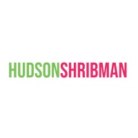 Hudson Shribman logo - Similar company to The Big Technology Search Co.