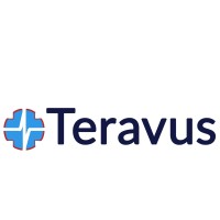 Teravus