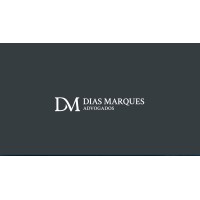 Dias Marques Advogados - SP. RL logo - Similar company to Utap - Unidade Técnica De Acompanhamento De Projetos