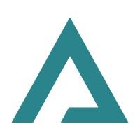 Assaia – The ApronAI logo - Similar company to Doblemente - Tu Destino Digital