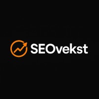SEOvekst.no logo - Similar company to Her Agency