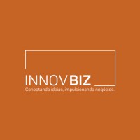InnovBiz logo - Similar company to Absolute Rio