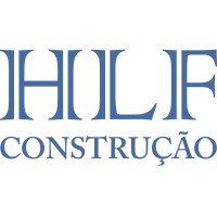 HLF Construção e Montagem LTDA logo - Similar company to Hfl - Hydroflowing Brasil