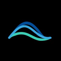 Slingshot Design logo - Similar company to Melpro Digital Lab