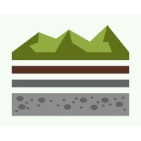 Kakitsuka Pereira logo - Similar company to Nova Aliança Contábil