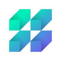 Boostech logo - Similar company to Boostech