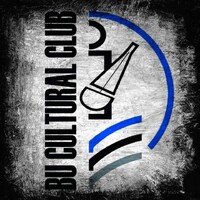 BRAC University Cultural Club (BUCuC) logo - Similar company to One Circle