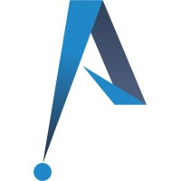 ARINET Sp. z o.o. logo - Similar company to Pollight