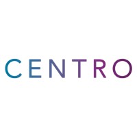Centro Benefits Research logo - Similar company to Gis Communications, Inc.
