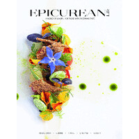 Epicurean Life