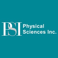 Physical Sciences Inc. logo - Similar company to Immigration Evaluation Solutions