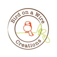 Bird on a Wire Creations logo - Similar company to Graze Formulas
