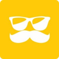 Menclue logo - Similar company to Skillscaler Learning Solutions