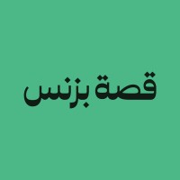 qisat business logo - Similar company to Mirrors