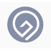 The Housing Innovation Collaborative logo - Similar company to Imod Systems