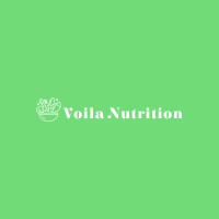 Voila Nutrition LLC logo - Similar company to Uw-Shared Services