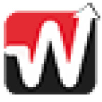 Webrevendedores.Com