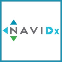 NaviDx Consulting logo - Similar company to T-Neurodx