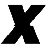 Xorbital logo - Similar company to Rapid Conveyor