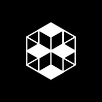 Wishkarma logo - Similar company to Deepthought Growth Management System