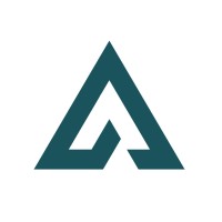 Scale LLP logo - Similar company to Heycounsel