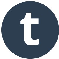 Tutorspot logo - Similar company to Citrus Connect Recruitment