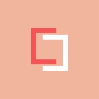 Casas & Associés logo - Similar company to Asb Conseil