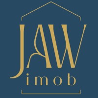 JAW Imob logo - Similar company to Sena Real Estate