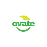OVATE AGRO logo - Similar company to Marvy Agric Solutions