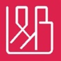 Shrida Udyog logo - Similar company to The Jackloc Company Ltd