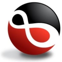 Infinity Sales, Inc. logo - Similar company to Infinity Sales Group