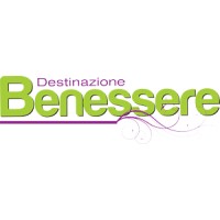 Destinazione Benessere logo - Similar company to As.It.O.I. - Associazione Italiana Osteogenesi Imperfetta