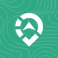 Guidos - outdoor activities logo - Similar company to K'Rla