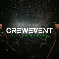 crewevent logo - Similar company to Lc Service S.R.L.