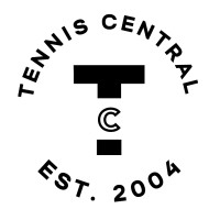 Tennis Central logo - Similar company to Cuaut - Chinese Undergraduate Association