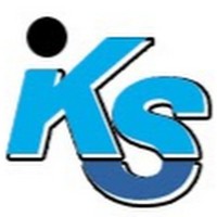 kerrison Surgical Company logo - Similar company to Febex