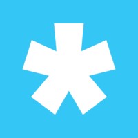 Hawthorne Direct