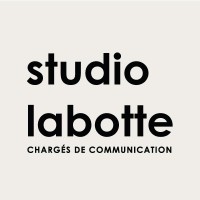 Studio La Botte - Chargés de communication logo - Similar company to Bumo